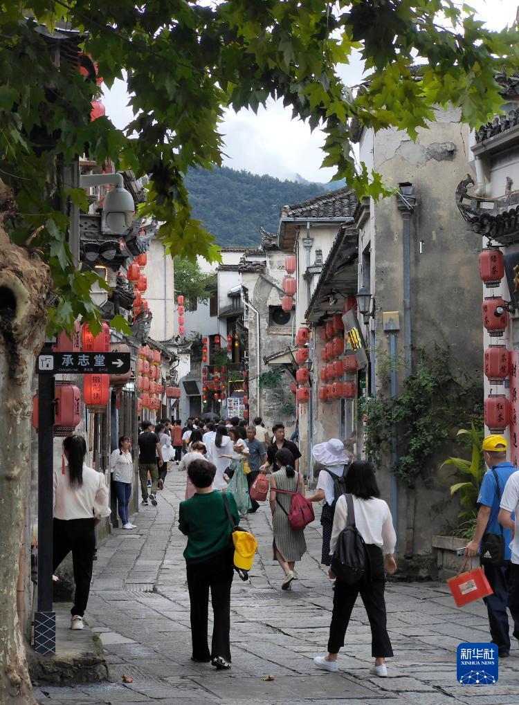 新濠天地线上平台